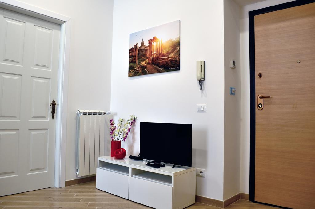Appartement Sweet Dream