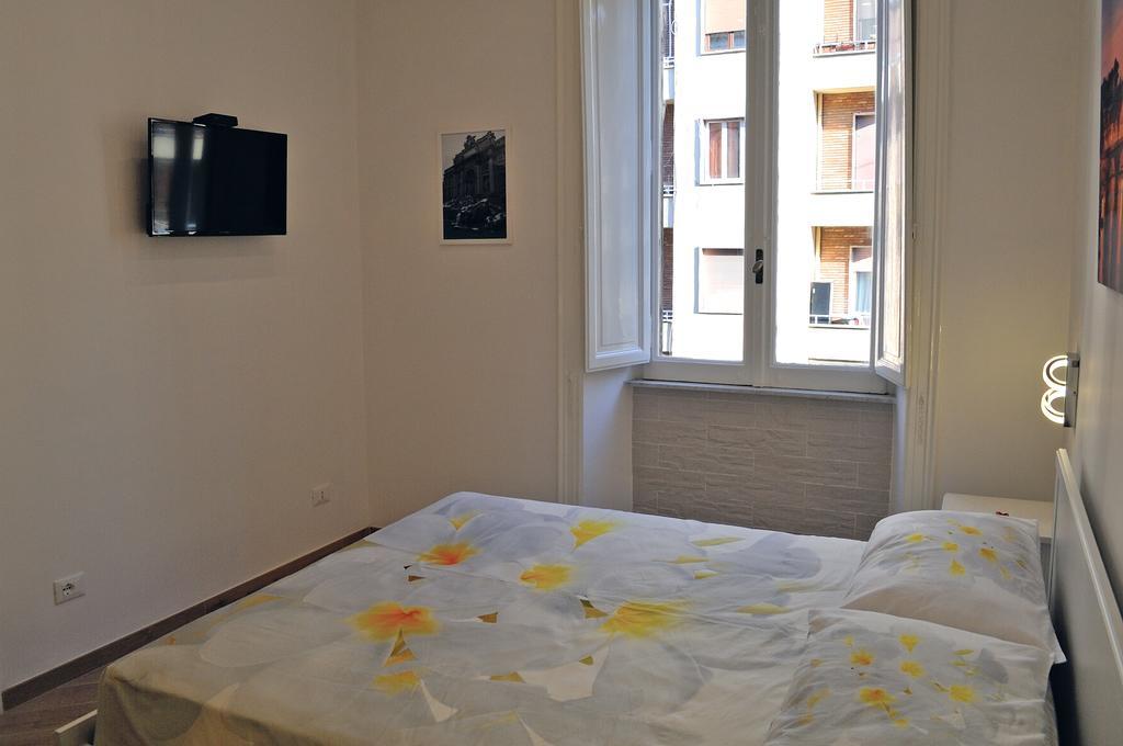 Appartement Sweet Dream *