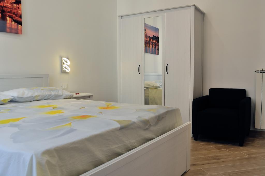 Appartement Sweet Dream