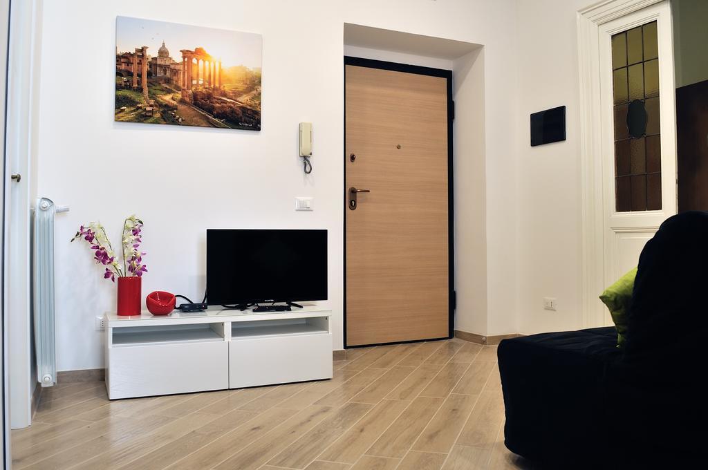 Appartement Sweet Dream *